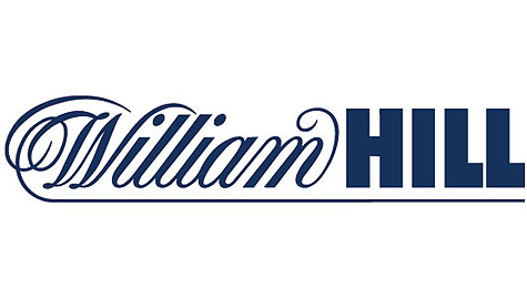 William Hill Casino